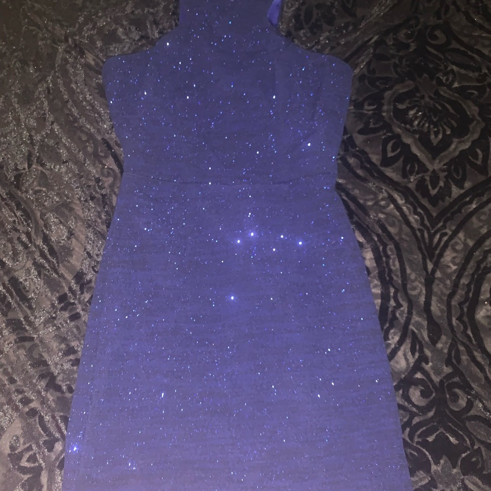 Jodi Kristopher size 3